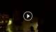 Canazei 12.07.2025 23:26