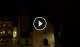 Canazei 08.06.2025 23:18