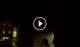 Canazei 14.07.2025 23:26