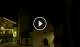 Canazei 03.07.2025 23:18