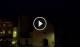Canazei 21.03.2025 23:18