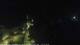 Osterode am Harz 30.04.2025 23:48