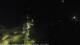 Osterode am Harz 30.04.2025 23:48