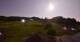 Nesselwang 03.06.2025 23:18
