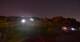 Nesselwang 30.04.2025 23:18