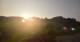 Nesselwang 08.06.2025 23:18