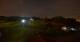 Nesselwang 14.07.2025 23:26