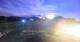 Nesselwang 04.07.2025 23:18