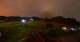 Nesselwang 05.07.2025 23:18