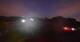 Nesselwang 14.06.2025 23:18