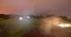 Nesselwang 07.07.2025 23:18