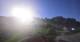 Nesselwang 10.05.2025 23:18