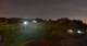 Nesselwang 29.04.2025 23:18