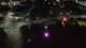 Bremerhaven 30.04.2025 23:48