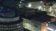 Bremerhaven 09.07.2025 23:48