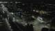Bremerhaven 11.07.2025 23:48