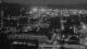 Bremerhaven 16.07.2025 23:50