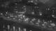 Bremerhaven 29.04.2025 23:48
