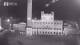 Siena 30.04.2025 23:18