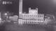 Siena 30.04.2025 23:18