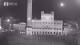 Siena 10.07.2025 23:18