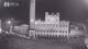 Sienne 02.07.2025 23:18