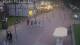 Jurmala 09.07.2025 23:18