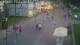 Jurmala 12.07.2025 23:26