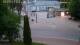 Jurmala 14.06.2025 23:18