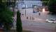 Jurmala 11.07.2025 23:18