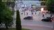 Jurmala 03.07.2025 23:18