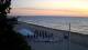 Jurmala 14.06.2025 23:18