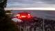 Jurmala 22.05.2025 23:18