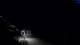 Jurmala 30.04.2025 23:18