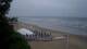 Jurmala 10.07.2025 23:18
