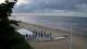 Jurmala 11.07.2025 23:18