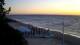 Jurmala 20.06.2025 23:18