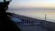 Jurmala 02.07.2025 23:18