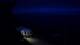 Jurmala 14.07.2025 23:26