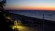 Jurmala 10.05.2025 23:18