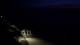 Jurmala 29.04.2025 23:18