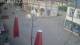 Jurmala 12.07.2025 23:26