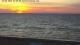 Jurmala 14.06.2025 23:18