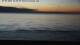 Jurmala 30.04.2025 23:18