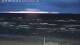Jurmala 02.05.2025 23:18