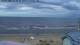 Jurmala 11.07.2025 23:18