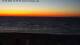 Jurmala 10.05.2025 23:18