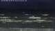 Jurmala 29.04.2025 23:18