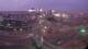 Vilnius 08.07.2025 23:18