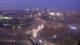 Vilnius 04.06.2025 23:18